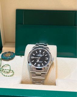 (Category: ) located in . Submitted by jjwatch_ruien (Listing ID 1389167125, Image 1). Description: .