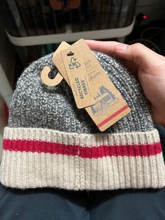 （分類：）位於 。 由 ry123789 提交（商品編號 1389259455，圖片 1）。簡介： 。