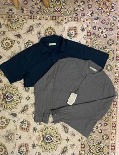 (Category: ) located in . Submitted by apan70 (Listing ID 1389282306, Image 1). Description: .