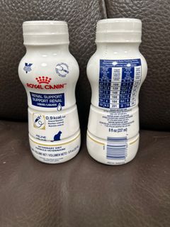 （分類：）位於 。 由 v4cat 提交（商品編號 1389121071，圖片 1）。簡介： 。