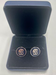 （分類：）位於 。 由 lulululok 提交（商品編號 1389141229，圖片 1）。簡介： 。