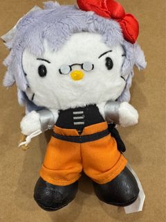 (Category: ) located in . Submitted by hp1997 (Listing ID 1389222897, Image 1). Description: .