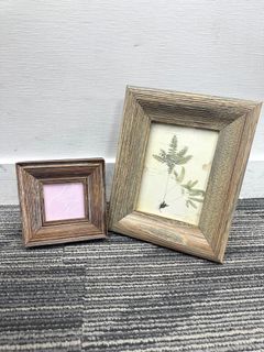 （分類：）位於 。 由 amy1608 提交（商品編號 1389125528，圖片 1）。簡介： 。