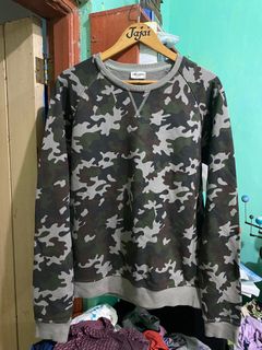 (Category: ) located in . Submitted by jajai_thrift (Listing ID 1389241950, Image 1). Description: .