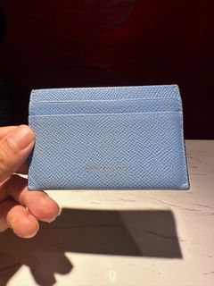 （分類：）位於 。 由 will1030 提交（商品編號 1389209413，圖片 1）。簡介： 。