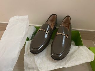 （分類：）位於 。 由 ansonkong111 提交（商品編號 1389204506，圖片 1）。簡介： 。
