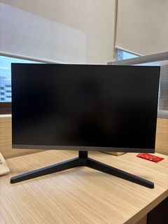 samsung_24_essential_s3_s33gc__1756280214_66e2df0e_thumbnail.jpg