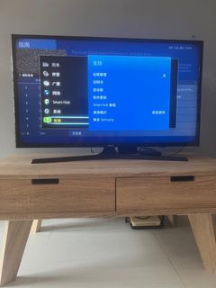 (Category: ) located in . Submitted by yehaaron (Listing ID 1389287158, Image 1). Description: .