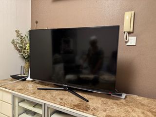 （分類：）位於 。 由 wah_ha 提交（商品編號 1389147421，圖片 1）。簡介： 。
