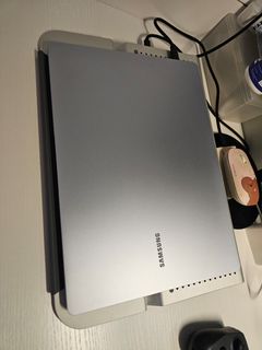 （分類：）位於 。 由 rayepolyu01410 提交（商品編號 1389252538，圖片 1）。簡介： 。