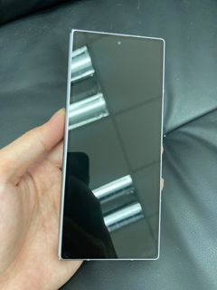 （分類：）位於 。 由 gthreeglo01012 提交（商品編號 1389200858，圖片 1）。簡介： 。