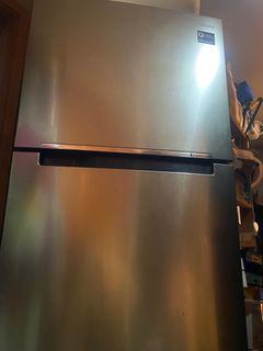 (Category: ) located in . Submitted by maviskuan (Listing ID 1389205506, Image 1). Description: .