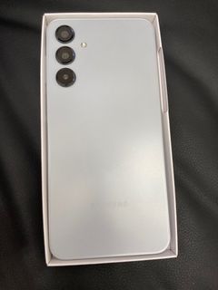 （分類：）位於 。 由 gthreeglo01012 提交（商品編號 1389201950，圖片 1）。簡介： 。