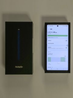 （分類：）位於 。 由 marcoyiu 提交（商品編號 1389207470，圖片 1）。簡介： 。