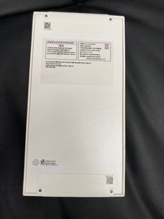 （分類：）位於 。 由 gthreeglo01012 提交（商品編號 1389201701，圖片 1）。簡介： 。