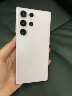 （分類：）位於 。 由 gthreeglo01012 提交（商品編號 1389203133，圖片 1）。簡介： 。