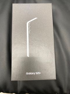 （分類：）位於 。 由 gthreeglo01012 提交（商品編號 1389202979，圖片 1）。簡介： 。