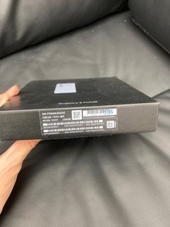 （分類：）位於 。 由 gthreeglo01012 提交（商品編號 1389201227，圖片 1）。簡介： 。