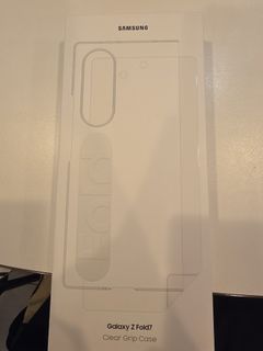 （分類：）位於 。 由 hapimonday 提交（商品編號 1389220108，圖片 1）。簡介： 。