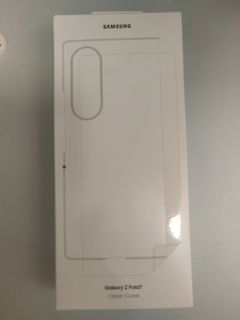 （分類：）位於 。 由 siuwing014 提交（商品編號 1389266569，圖片 1）。簡介： 。