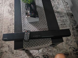(Category: ) located in . Submitted by danish8209 (Listing ID 1389174697, Image 1). Description: .