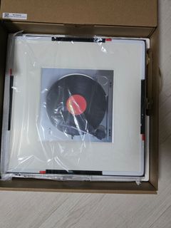（分類：）位於 。 由 zeroktl 提交（商品編號 1389251540，圖片 1）。簡介： 。