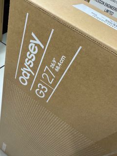 （分類：）位於 。 由 minikit820 提交（商品編號 1389121765，圖片 1）。簡介： 。