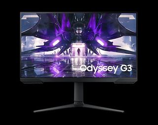 （分類：）位於 。 由 dragonlol 提交（商品編號 1389234377，圖片 1）。簡介： 。