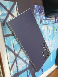 （分類：）位於 。 由 pInEaPplEuSerr 提交（商品編號 1389133162，圖片 1）。簡介： 。