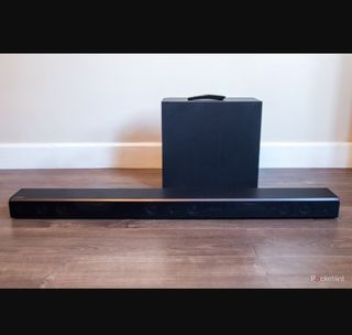 (Category: ) located in . Submitted by limshawn (Listing ID 1389120895, Image 1). Description: .
