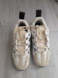 （分類：）位於 。 由 kkkk2002 提交（商品編號 1389148619，圖片 1）。簡介： 。