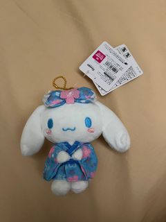 （分類：）位於 。 由 kellyhoiching 提交（商品編號 1389269267，圖片 1）。簡介： 。