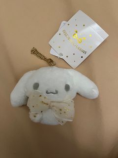 （分類：）位於 。 由 kellyhoiching 提交（商品編號 1389270020，圖片 1）。簡介： 。