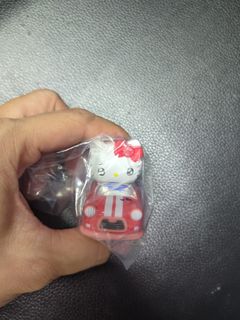 （分類：）位於 。 由 yobasco 提交（商品編號 1389187156，圖片 1）。簡介： 。
