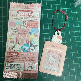 （分類：）位於 。 由 lumos_050 提交（商品編號 1389274923，圖片 1）。簡介： 。