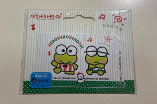 （分類：）位於 。 由 cewmy30_ 提交（商品編號 1389223439，圖片 1）。簡介： 。