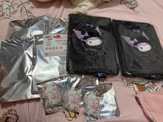（分類：）位於 。 由 rosieleeee 提交（商品編號 1389268209，圖片 1）。簡介： 。