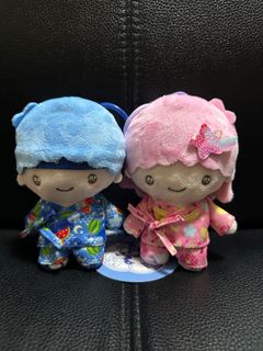 （分類：）位於 。 由 _alien_ 提交（商品編號 1389166674，圖片 1）。簡介： 。