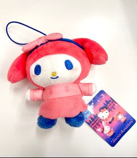 （分類：）位於 。 由 gappyvv 提交（商品編號 1389123590，圖片 1）。簡介： 。
