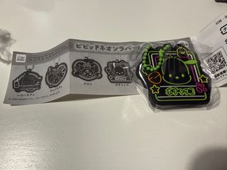 （分類：）位於 。 由 shirochu 提交（商品編號 1389254877，圖片 1）。簡介： 。