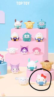 (Category: ) located in . Submitted by aysuko_ (Listing ID 1389247212, Image 1). Description: .