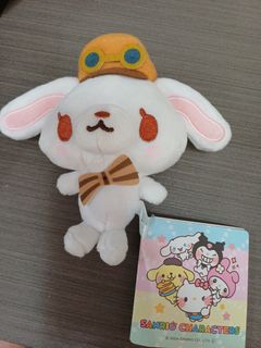 （分類：）位於 。 由 hoiceres 提交（商品編號 1389243505，圖片 1）。簡介： 。