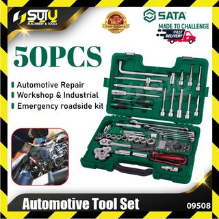(Category: ) located in . Submitted by suiumachinery88 (Listing ID 223699795, Image 1). Description: .