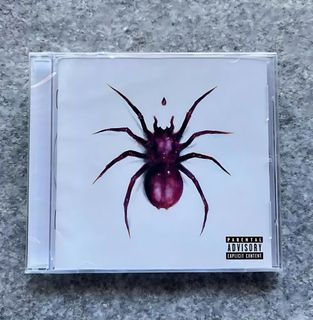 (Category: ) located in . Submitted by ohsnap.records (Listing ID 1389130914, Image 1). Description: .