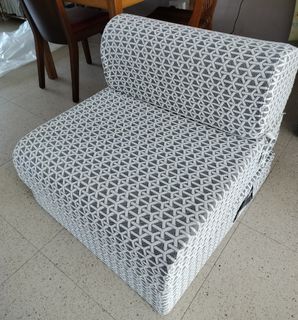 (Category: ) located in . Submitted by goodiesmkt (Listing ID 1389186019, Image 1). Description: .