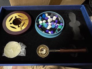 (Category: ) located in . Submitted by jinniinalamp (Listing ID 1382743187, Image 1). Description: .