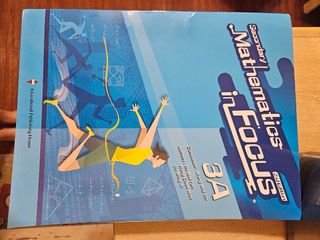 （分類：）位於 。 由 sbd82949229 提交（商品編號 1389254885，圖片 1）。簡介： 。