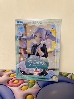 （分類：）位於 。 由 wendy8714 提交（商品編號 1389141374，圖片 1）。簡介： 。