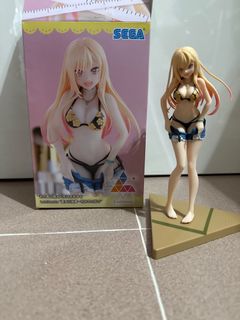 （分類：）位於 。 由 syjo1 提交（商品編號 1389294696，圖片 1）。簡介： 。