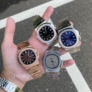 (Category: ) located in . Submitted by legacy.watches (Listing ID 1389137604, Image 1). Description: .